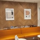 서초성모정신건강의학과의원 이미지