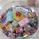 해와달떡집 이미지