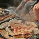 우니메이카 산청점 네이버블로그