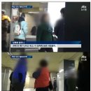 종로3가역(3) 이미지