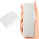 케이스 마켓 이미지