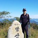 한산도 이미지