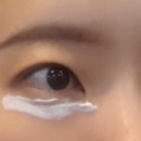 리엔장의원