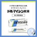 쭈 주식회사 | 24.07.21 ~ 24.07.28 도쿄 上 | 글로벌 기업탐방 프로그램