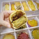 고구맘 터미널점 이미지