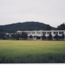 단밀초등학교 이미지