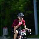 패스트포워드 이미지