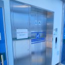 용화로76번길 이미지