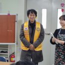 홍익 무료급식소 이미지