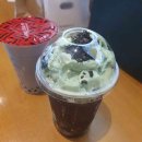 아시아선수촌 B상가 이미지