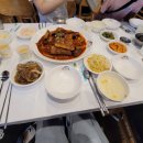 정코다리 영천은해사점 이미지