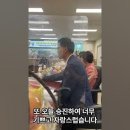 아버지와 아들 ; お父さんと息子 ; Like father, like son. 이미지