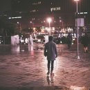퇴근 티스토리