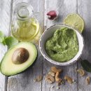 지중해의 아침 A 이미지