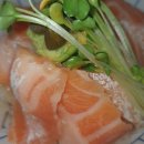 소림카 | 7월 후기