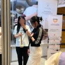 코엑스 제23회 2026 국제차문화대전 /티월드 페스티벌 첫날 후기 (추천부스,할인정보,주차)