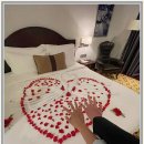 인연국제결혼정보사 | 충북국제결혼 청주시국제결혼 알아보신다면 여원국제결혼정보