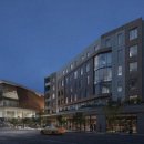 대덕대로168번길 이미지