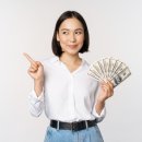 베이직피플