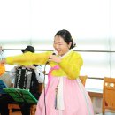 일곡양지요양병원 이미지