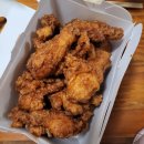 비에이치씨신평비산점