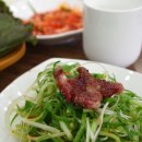 태백부흥한우 이미지