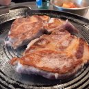 정가네주먹고기 이미지