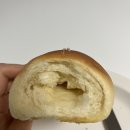 목동베이커리 넓은평야(a vast plain bakery)