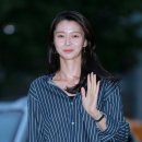 미소사니