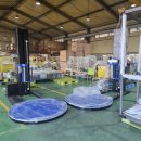 (주)서원 이미지