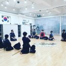 서석중학교 이미지