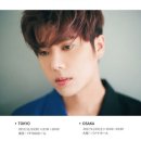 김규종 카카오 검색결과