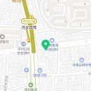 꽃방미용실 이미지