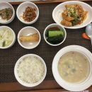 와이제이비