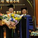 삼영자동차공업사 쿠키뉴스