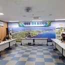 예래동-7 이미지