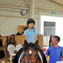 산청승마장 이미지