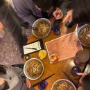 부원약국 | [대학생 경제 연합 동아리] 이코르 활동 후기(부회장이 되기까지의 기록!!)