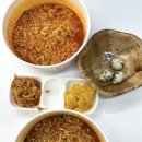 온정온열방 | 반려동물찜질방 | 반려견과의 이색적인 힐링기, 이천 휴일도