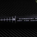 TPlan(티플랜) 이미지