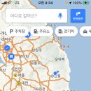 상중도뱃터 | 코앵글러 참가 후기-2022코베아컵 KSA 프로피싱리그 오픈1전