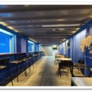 팀베스트 최고 체육관<키즈> 이미지