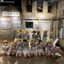 칠곡호국평화기념관 이미지