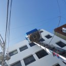 우영모텔 이미지