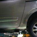 유일카센타 이미지