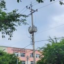 서울대청초등학교 이미지
