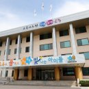 원평초교 이미지