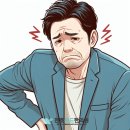 천호위드한의원 이미지