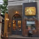 수원시 팔달구 효원로 54-7 ~ 효원로 54-3 이미지