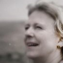 서울라파의원 이미지